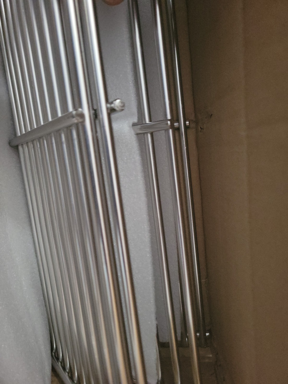Grill Replacement Parts for Broil King Baron SEE DESCRIPTION FOR MODELS