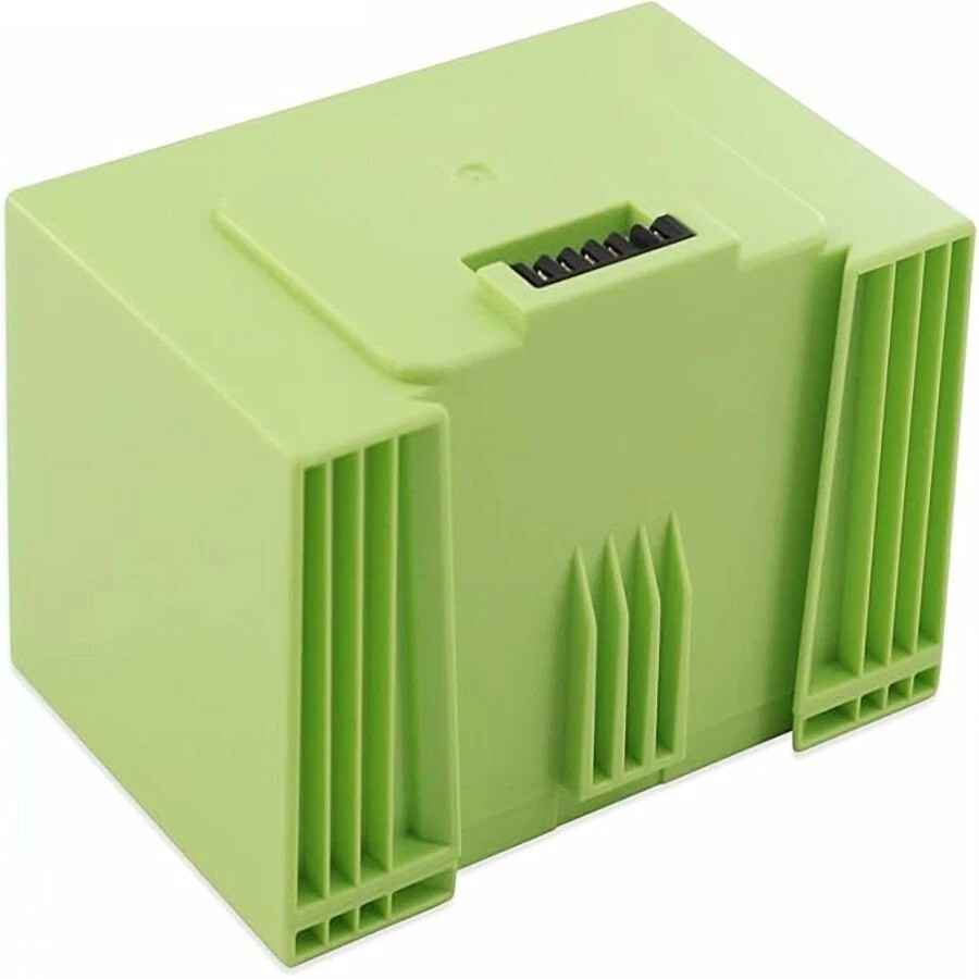 OEM New Battery ABL-D1 for iRobot Roomba e5 e6 i1 i2 i3 i4 i5 i6 i7 i8 j5 j6 j7+