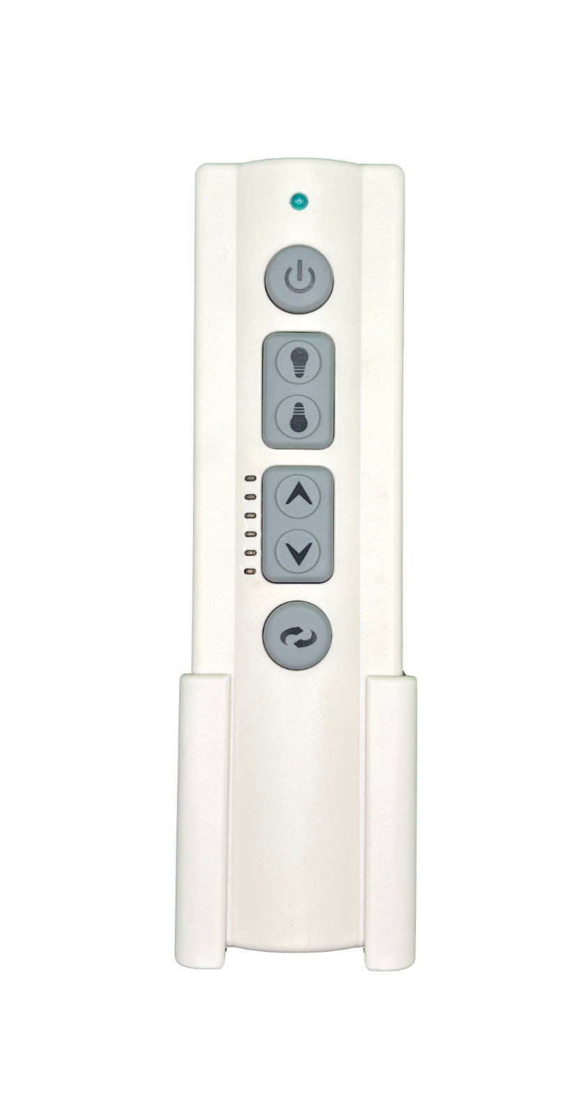 Ceiling Fan Remote Control SR600 Transmitter for Emerson Ceiling Fans UC7212T
