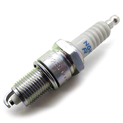 NGK OEM Standard Spark Plug, BPR2ES