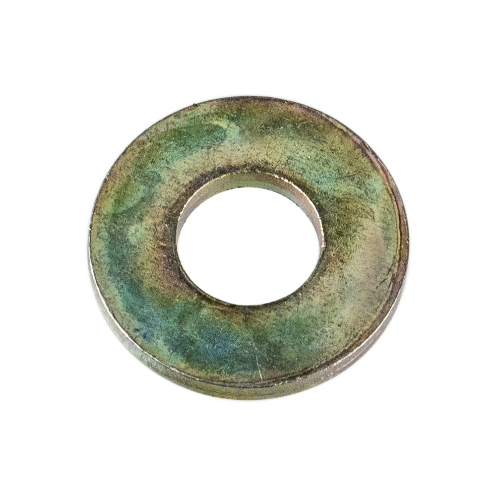 MTD 736-0262 Flat Washer Murray Troy-Bilt Mustang XP Pony Horse Bronco 570 500