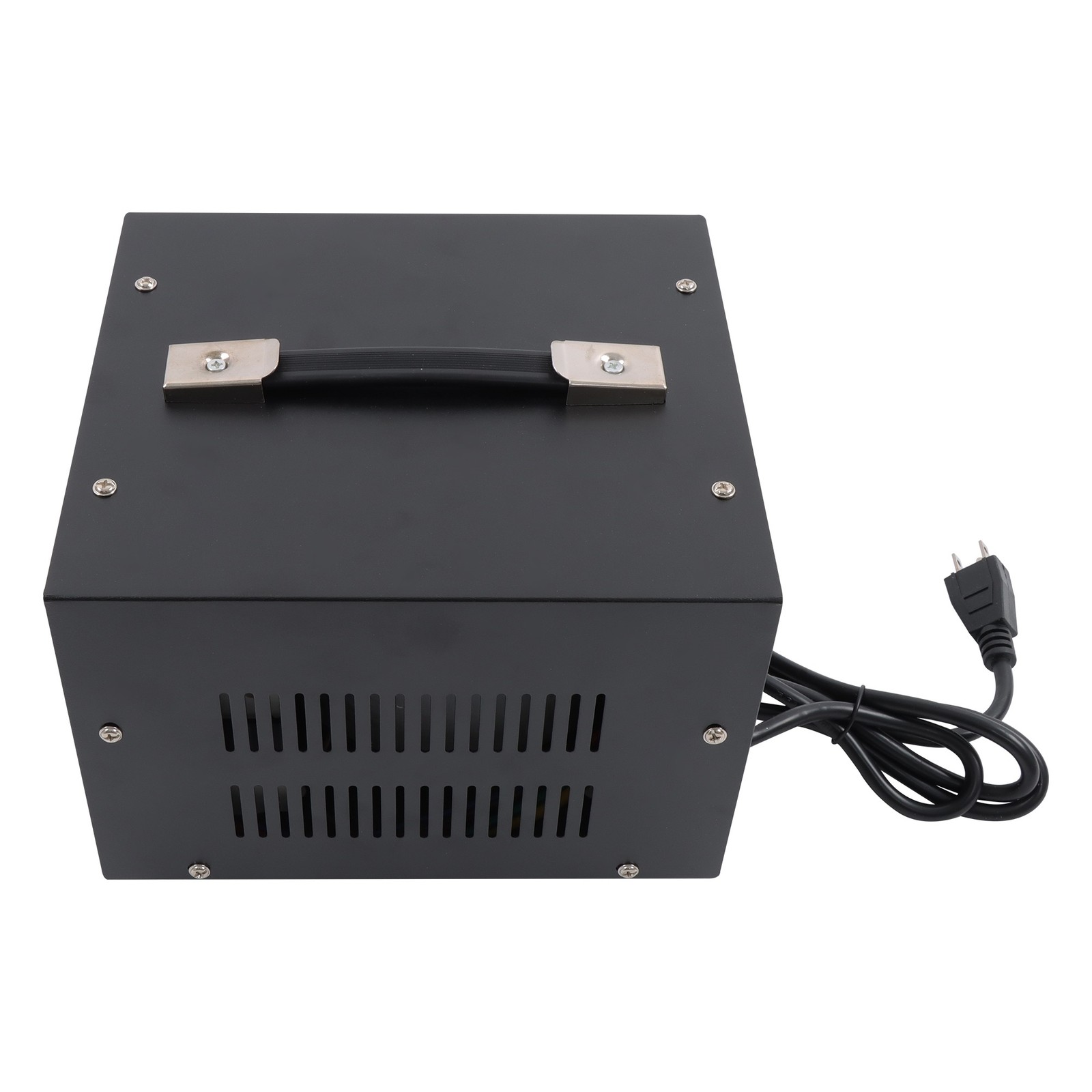2000W Step Up/Down 220V-110V/110V-220V Voltage Converter Transformer