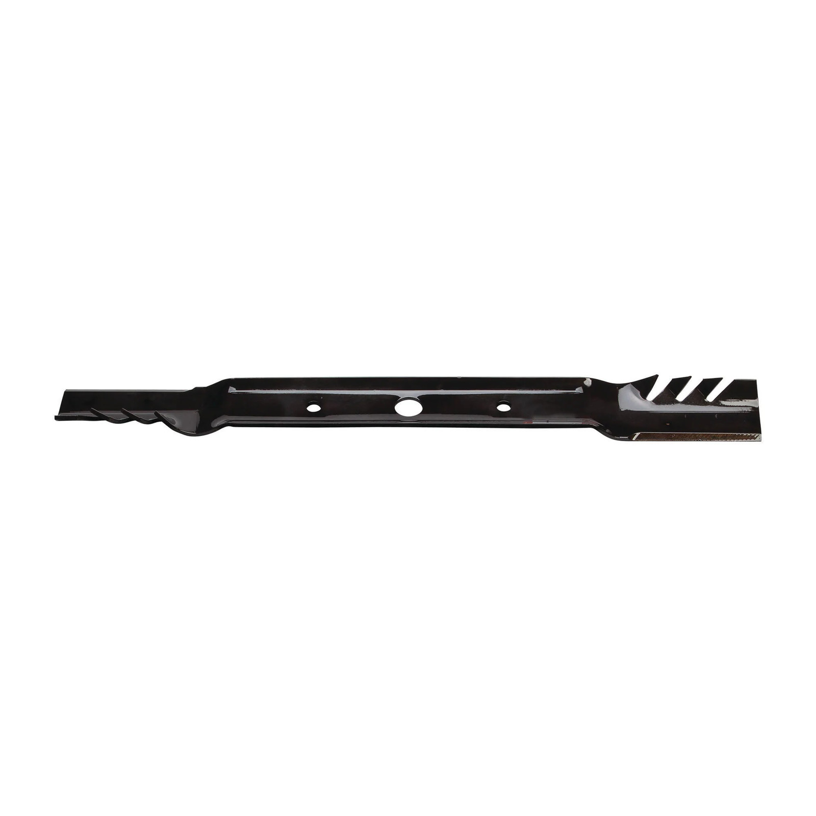 Oregon Gator G5 Mower Blade, 28″ Compatible with Snapper | 596-628