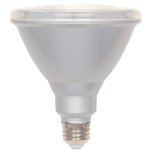 Westinghouse Lighting 5007120 15-Watt (90-Watt Equivalent) PAR38 Flood 6