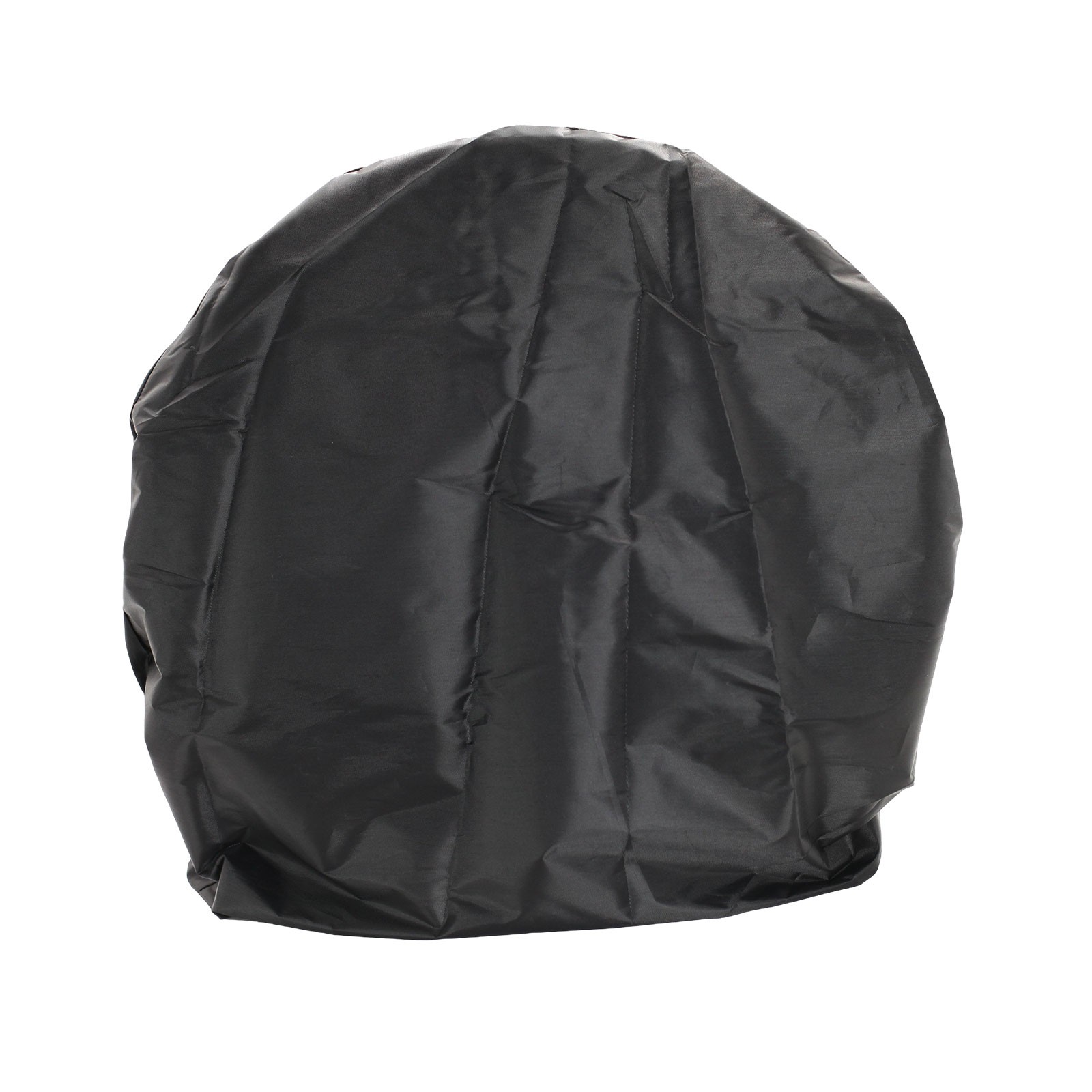 24in Outdoor Fan Cover Waterproof And Dustproof Fan Cover Heavy Duty Fan Cover