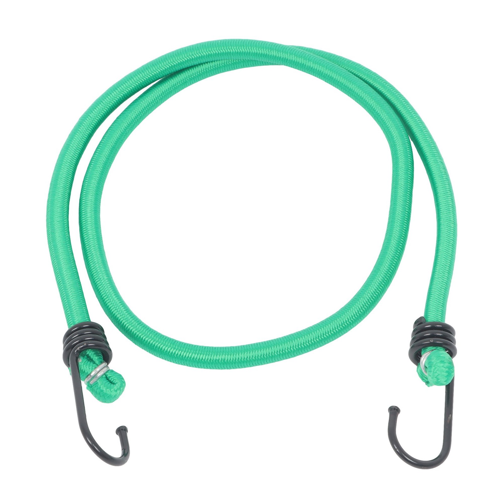 Ratchet Straps (4 Pack) – 5208 lbs Break Strength 1.6″x8′ Green Tie Down Straps