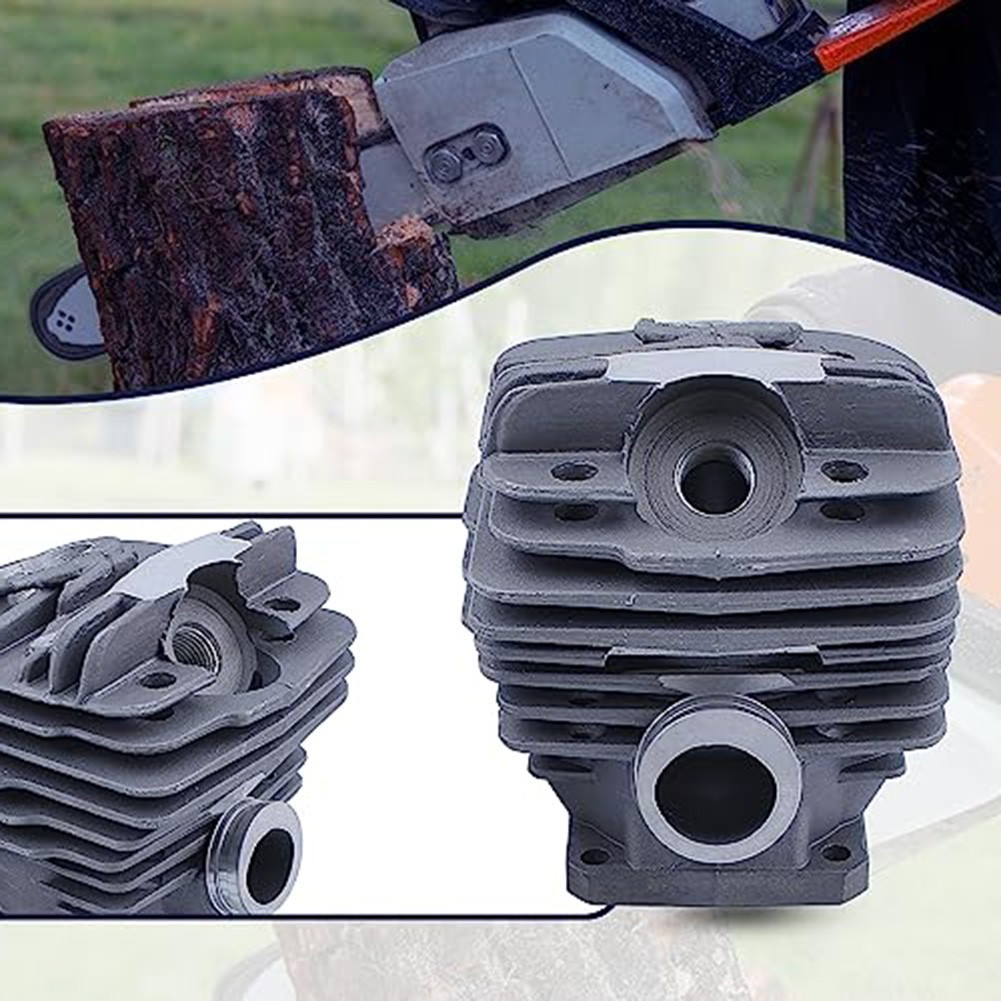 Easily Installable Replacement Parts Find Your Perfect Fit with the 48mm kit