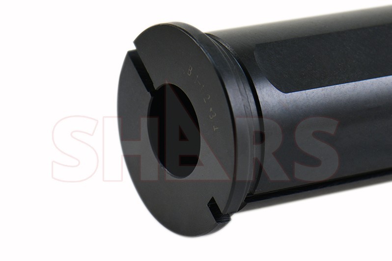 1PC 1-1/2″ OD CNC Tool Holder BUSHING TYPE B 3/8,1/2,5/8,3/4,7/8,1,1-1/4″ New !}