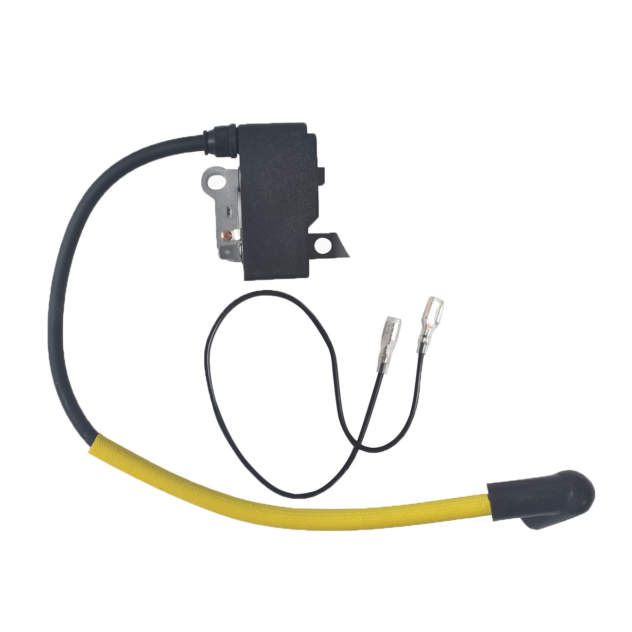 537418701 Ignition Coil For Husqvarna 223L 223R 323R 323L 325RJ String Trimmer