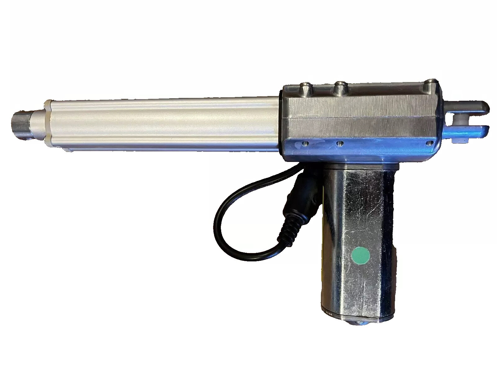 ORIGINAL HEAVY DUTY TiMotion TA4-2060-002 La-z-Boy 10.000036.0002 Motor Actuator