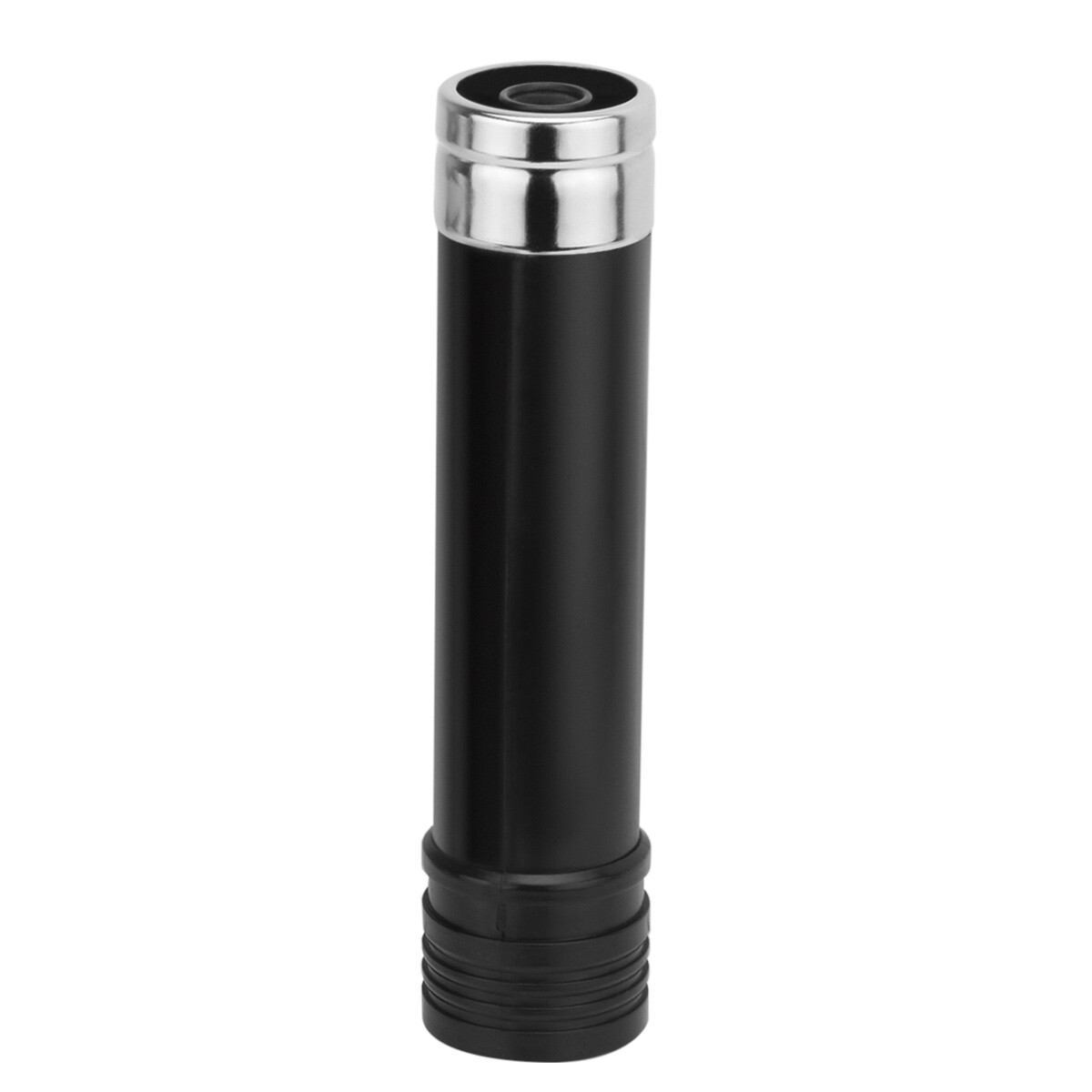2Pcs 3.6Ah 3.6V Ni-MH Battery for Black & Decker VP100 S100 S110 VersaPak VP110