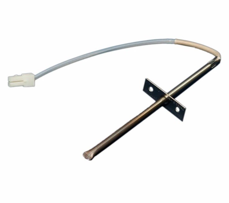 ✅ 1 YEAR WARRANTY, OEM, PRE-CALIBRATED Frigidaire Temperature Sensor 316217002