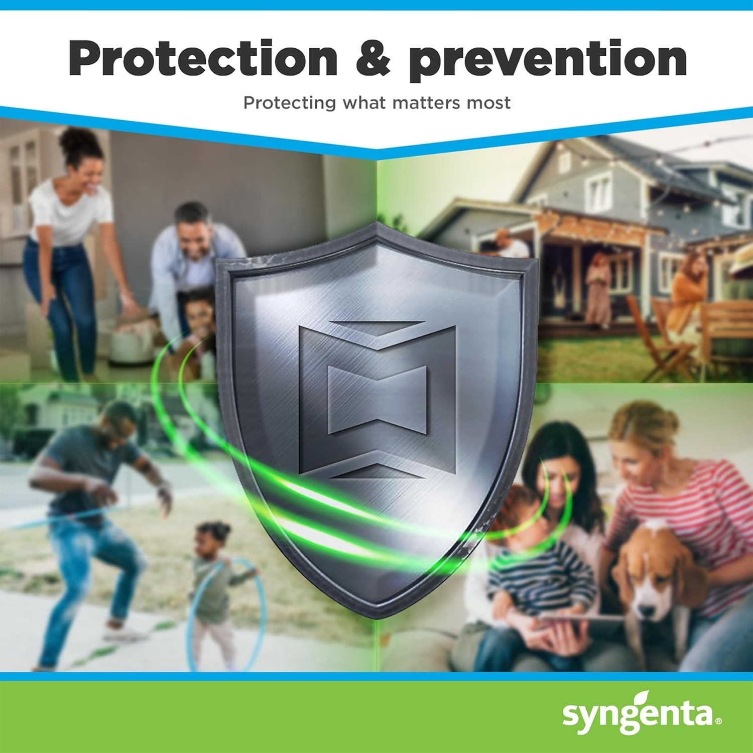 Syngenta Advion Roach Killer / Cockroach Gel Bait (Comes with Plunger and Tips)