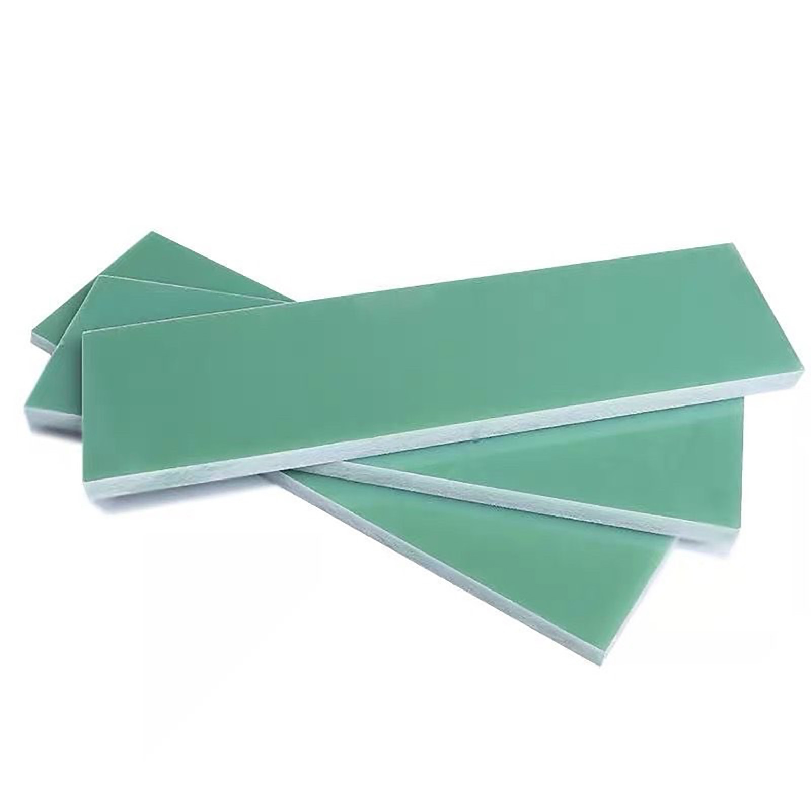 Epoxy Glass Fibre Sheet FR4 Glassfibre Plate 0.1mm-10mm Thickness Resin Board