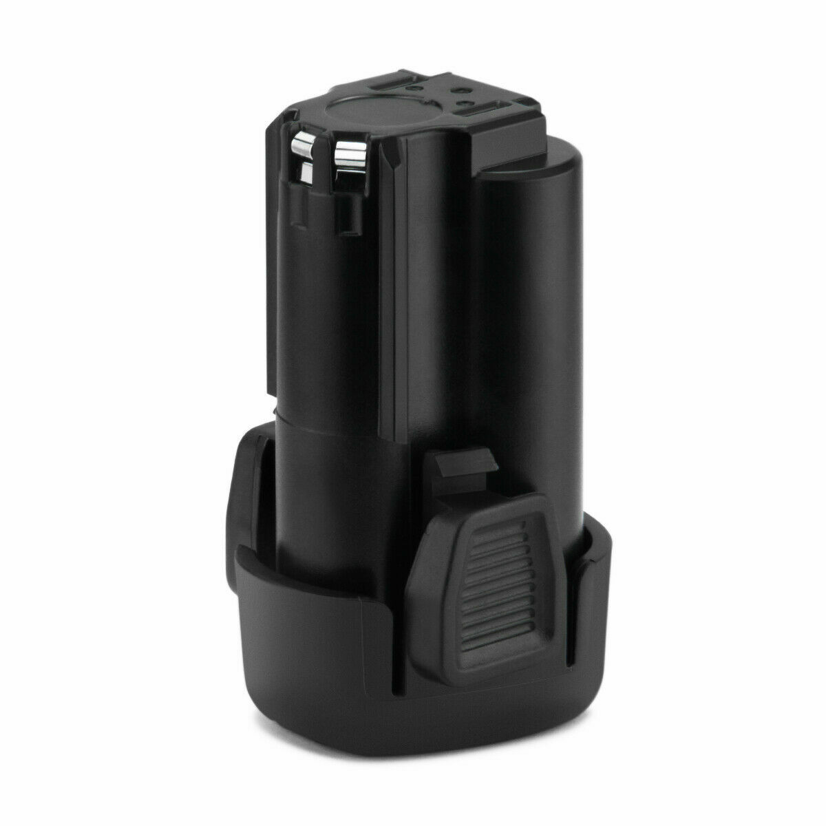 3.5Ah Battery for Porter Cable PCL12BLX PCL12C PCL120MTC PCL120DD 12V Li-ion