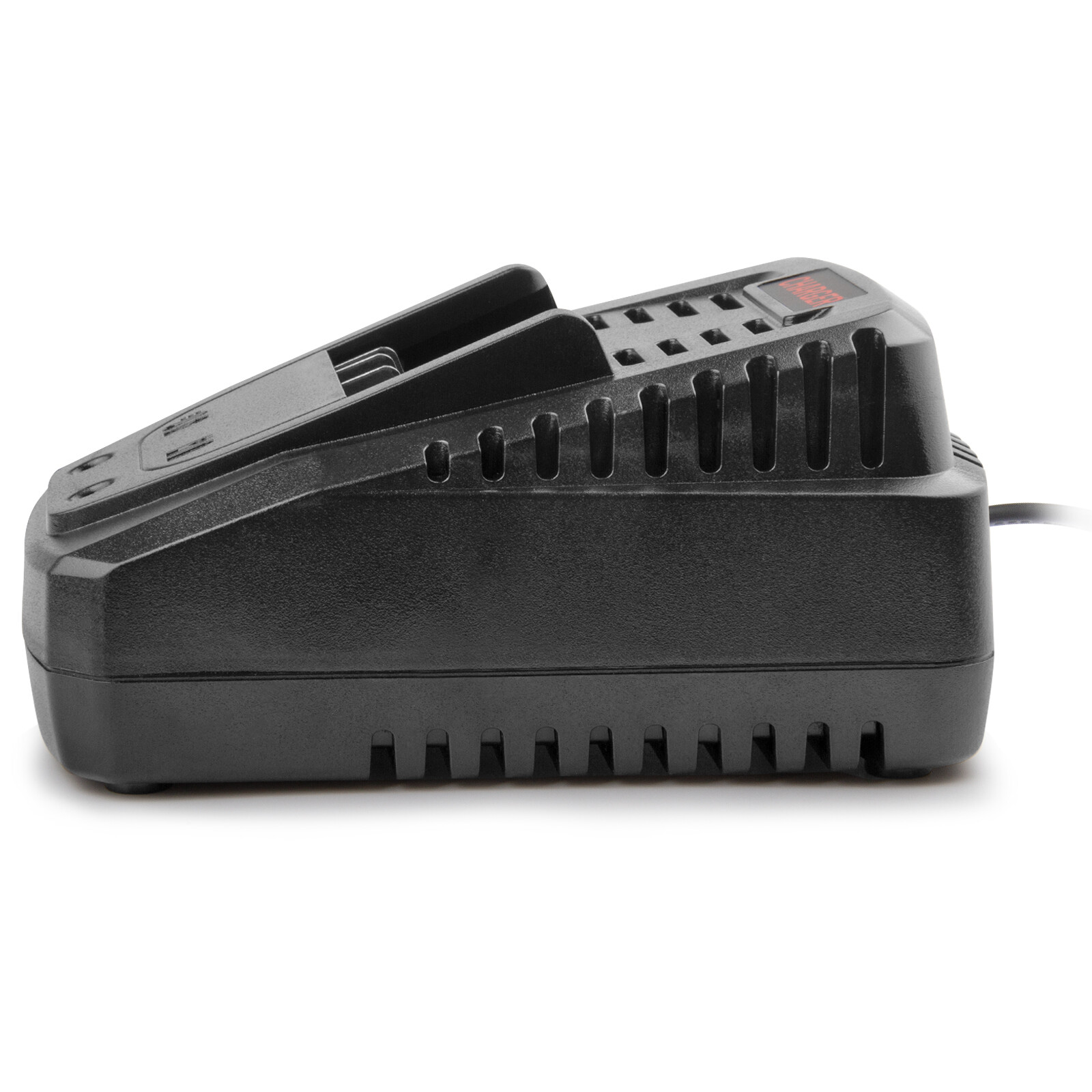 For BOSCH 18 Volt 18V Li-Ion Battery Charger BAT609 BAT618 BAT611 BAT620 BAT610G