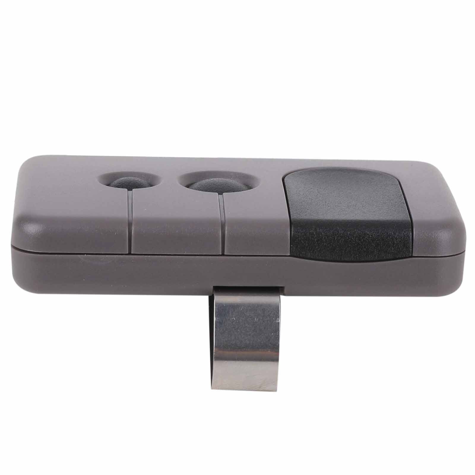 2×For Sears Craftsman Garage Door Opener Remote Control 315MHZ 139.53753 HBW2028