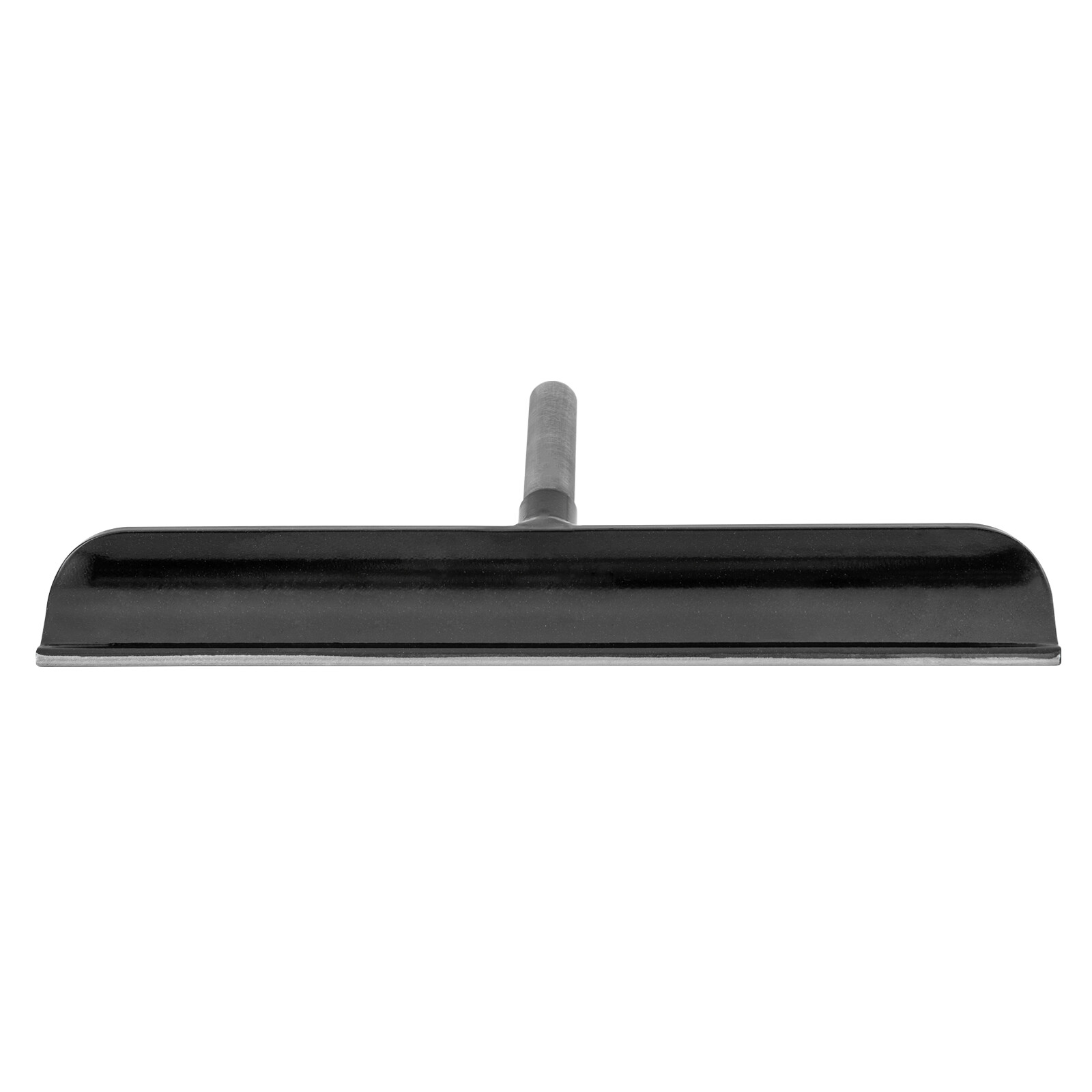 12″ Stainless Steel Wood Lathe Tool Rest for Woodworking Turning Lathe Turning