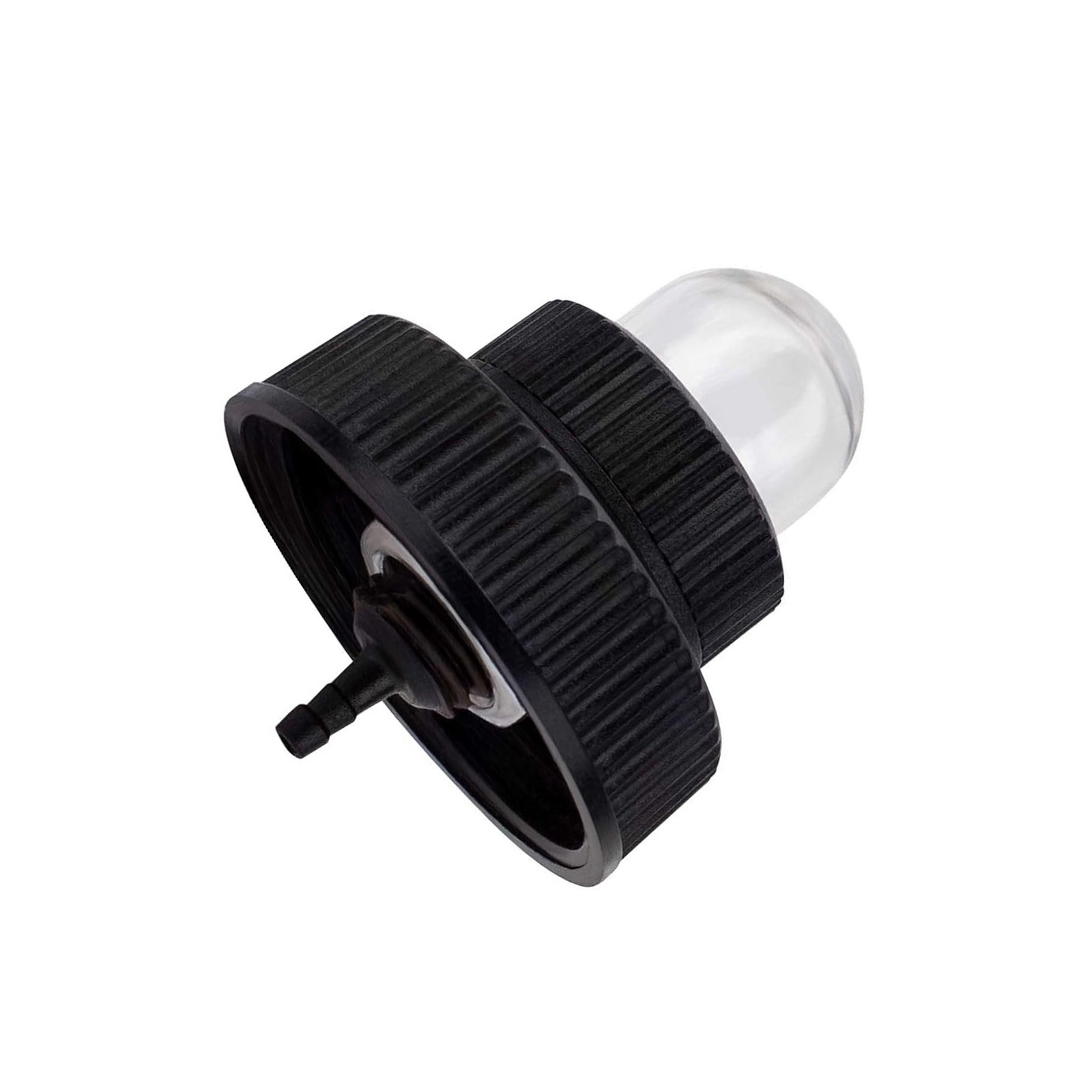 Chainsaw Fuel Gas Cap ABS Plastic For Homelite A01372A UP05955 XL-2 Super 2