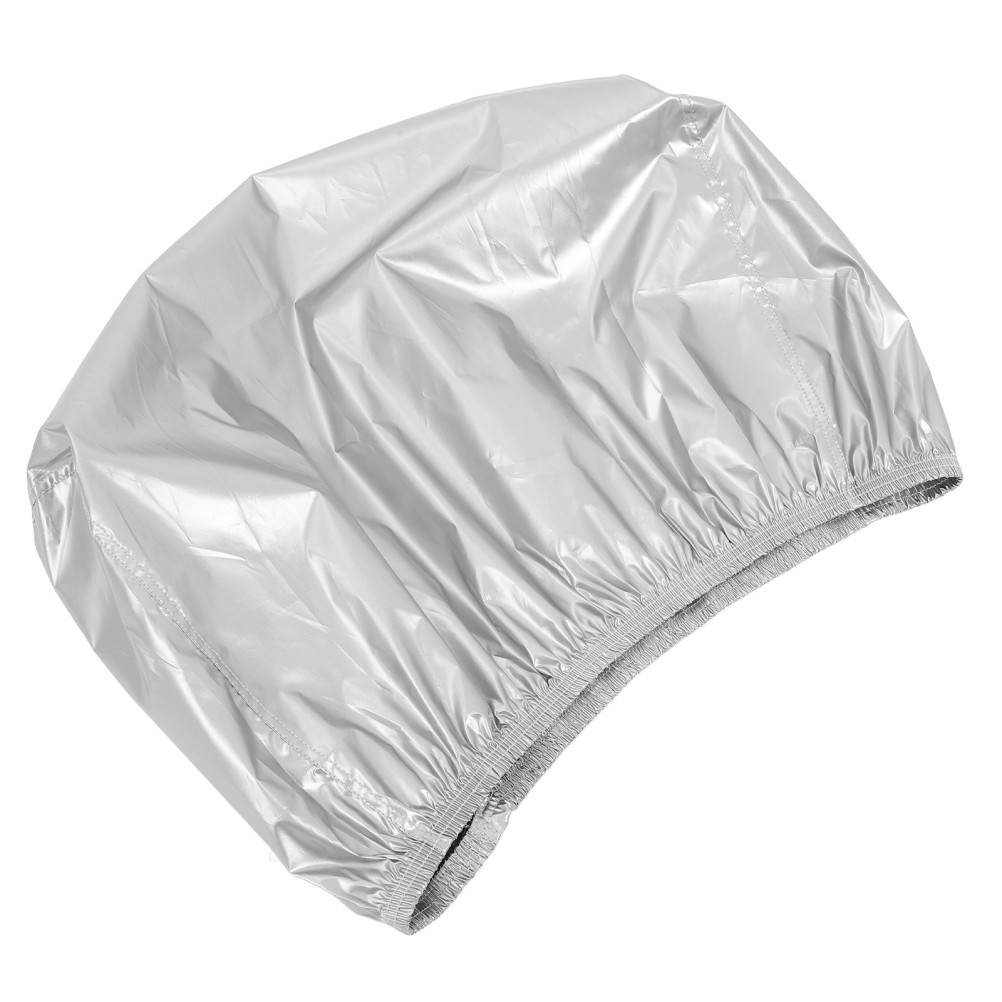 Generator Cover for Rain Covers While Running (65*28*41cm) Waterproof