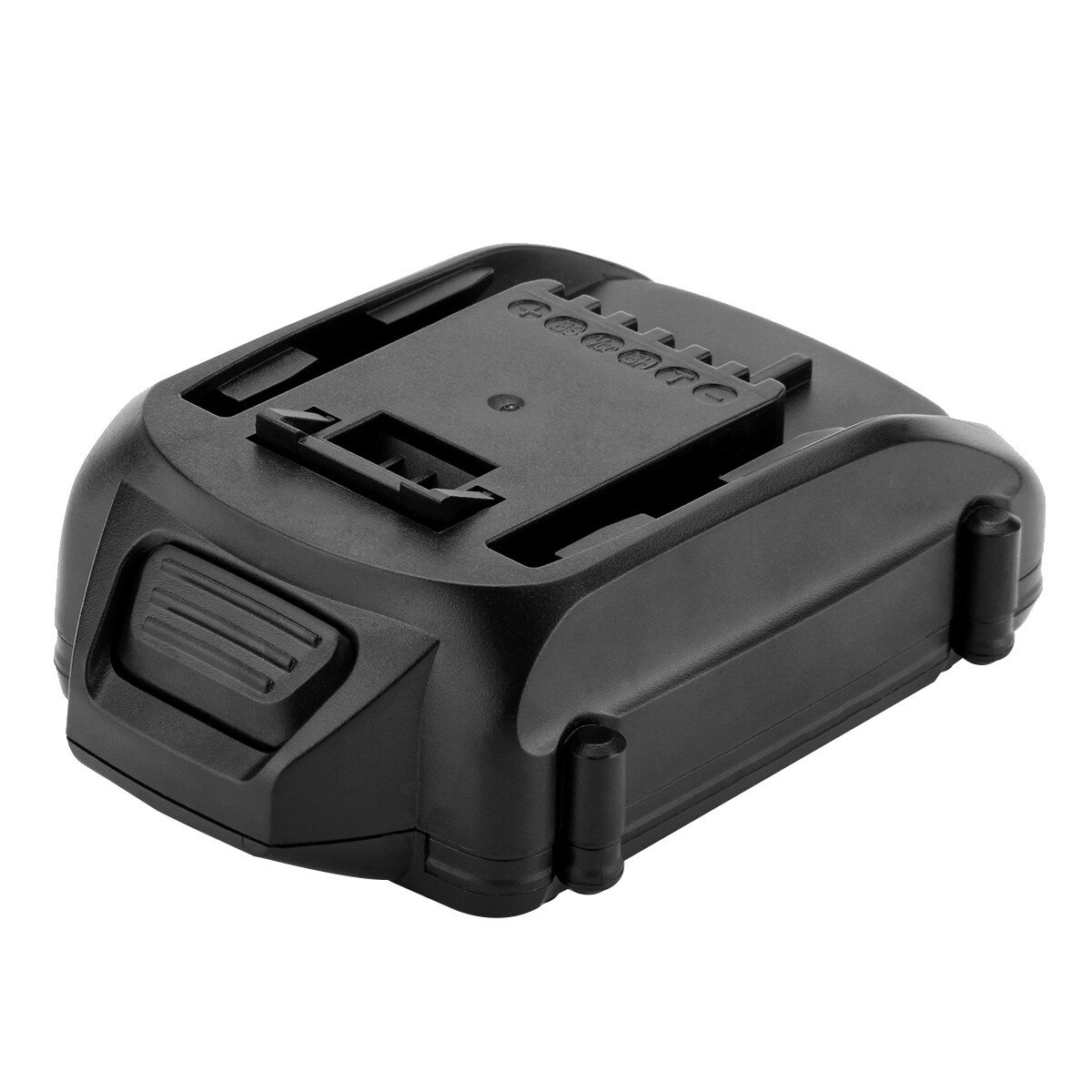 18V 3.5Ah Li-ion Battery For Worx WA3512 WA3512.1 Rockwell RW9161 WA3520 WA3525