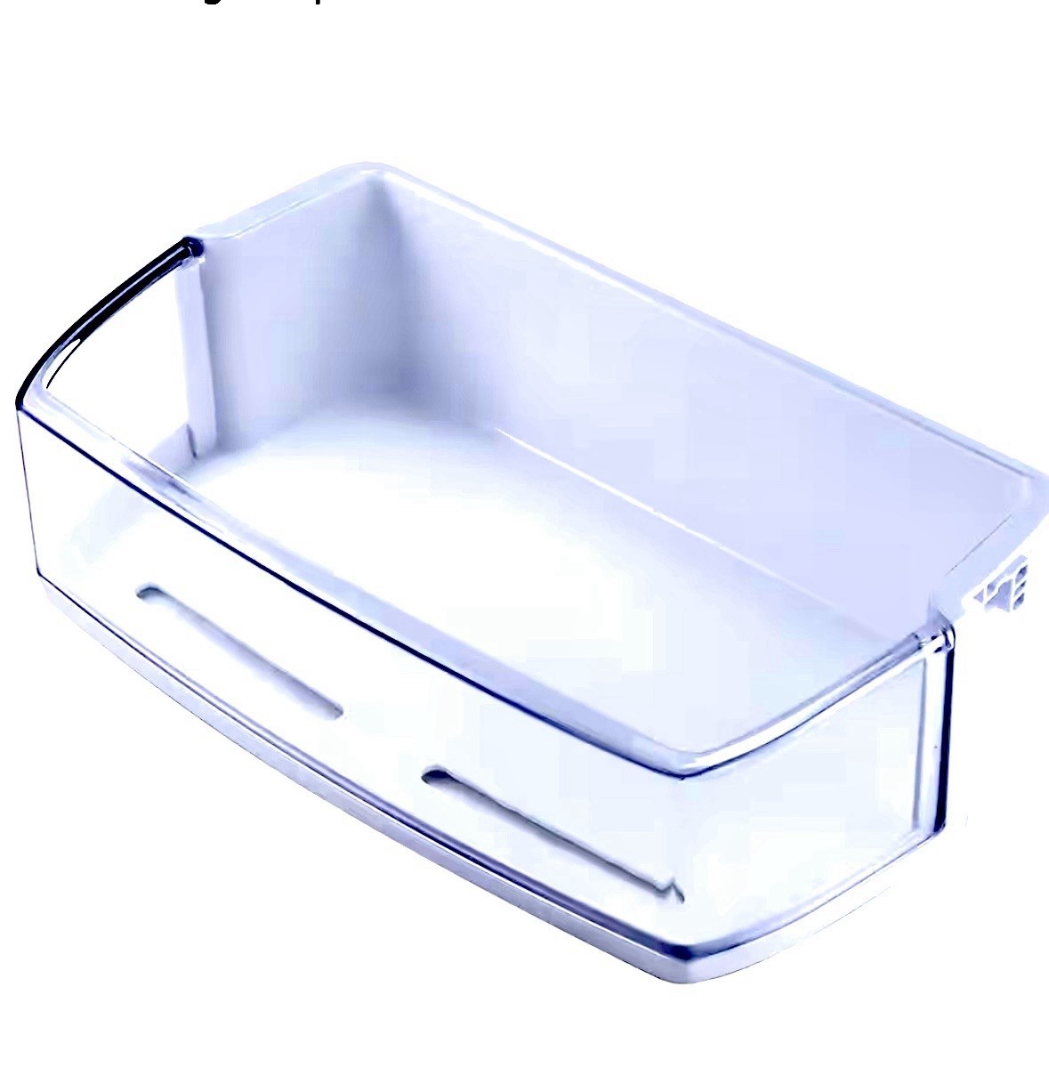 AAP73631502 Refrigerator Door Bin Shelf Replacement Right-see Description. NIB