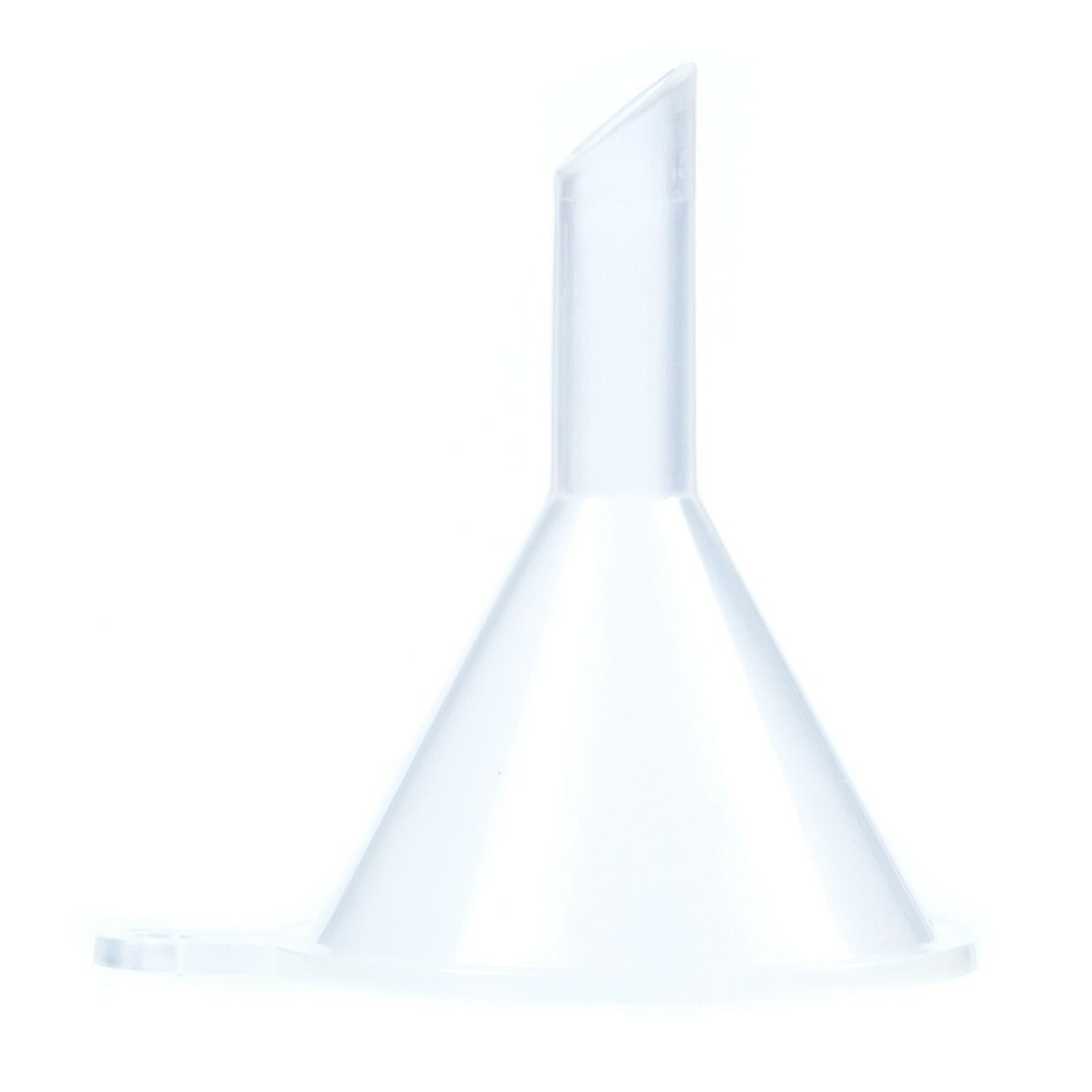 Sunscreen Hidden Flasks 2 x 10oz Leakproof Bottles & 2 Funnels & 100 Foam Seals