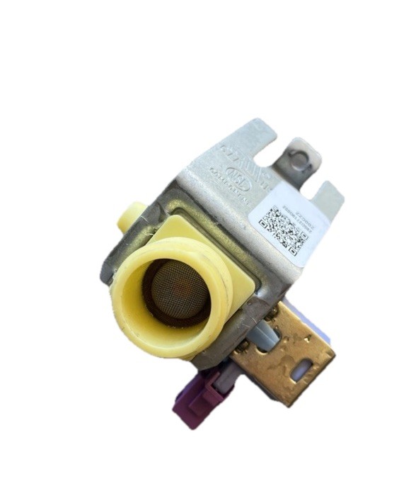 ✅ 1 YEAR WARRANTY OEM GE Dishwasher Water Inlet Valve WD15X27703 WD15X32008