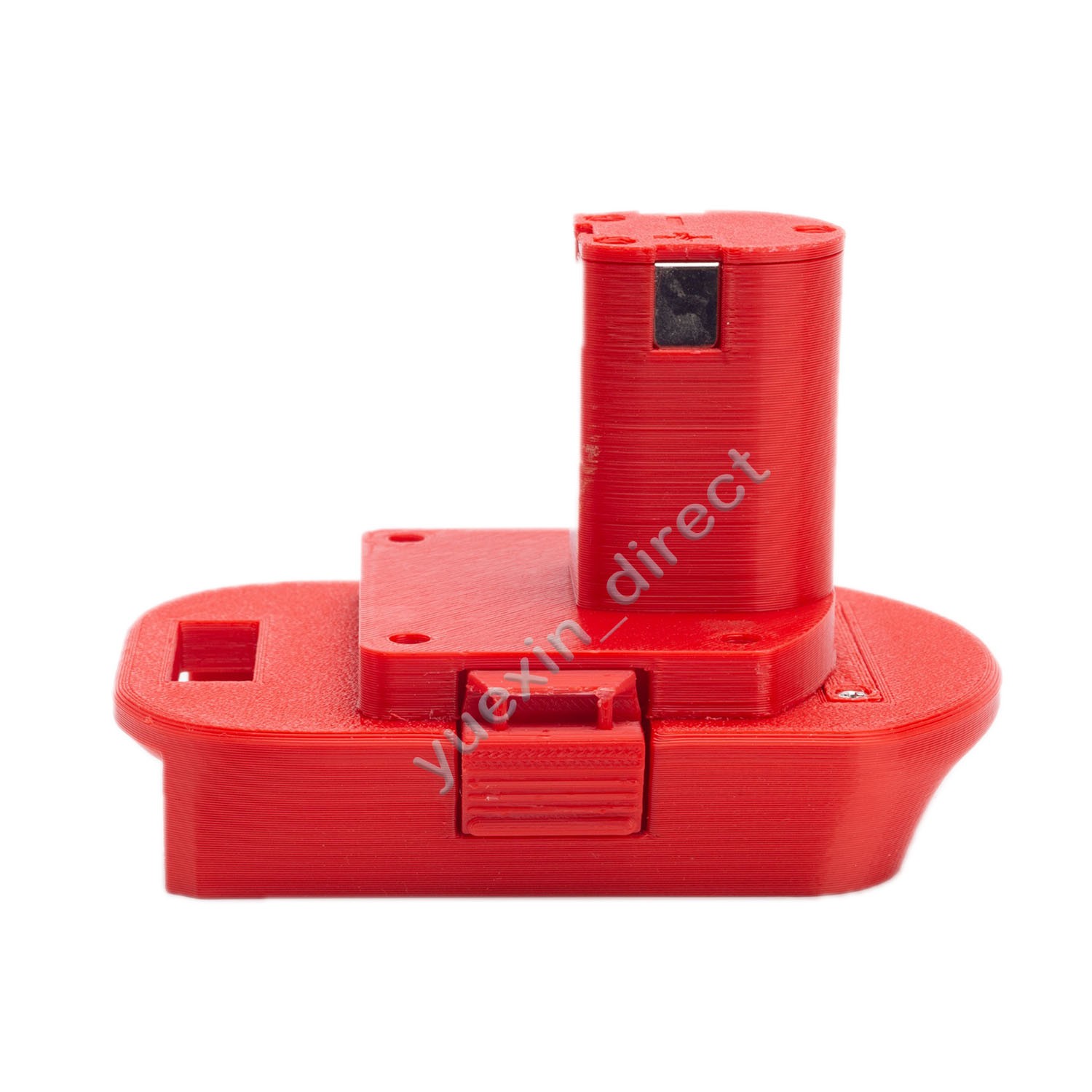 Adapter For Craftsman v-20 20V Lithium Battery to for Ryobi 18V Tools Converter