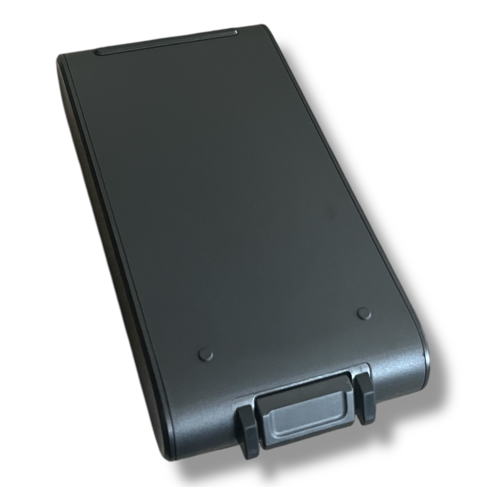 New Genuine SAMSUNG Bespoke Jet Replacement Li-ion Battery Model: VCA-SBTA95