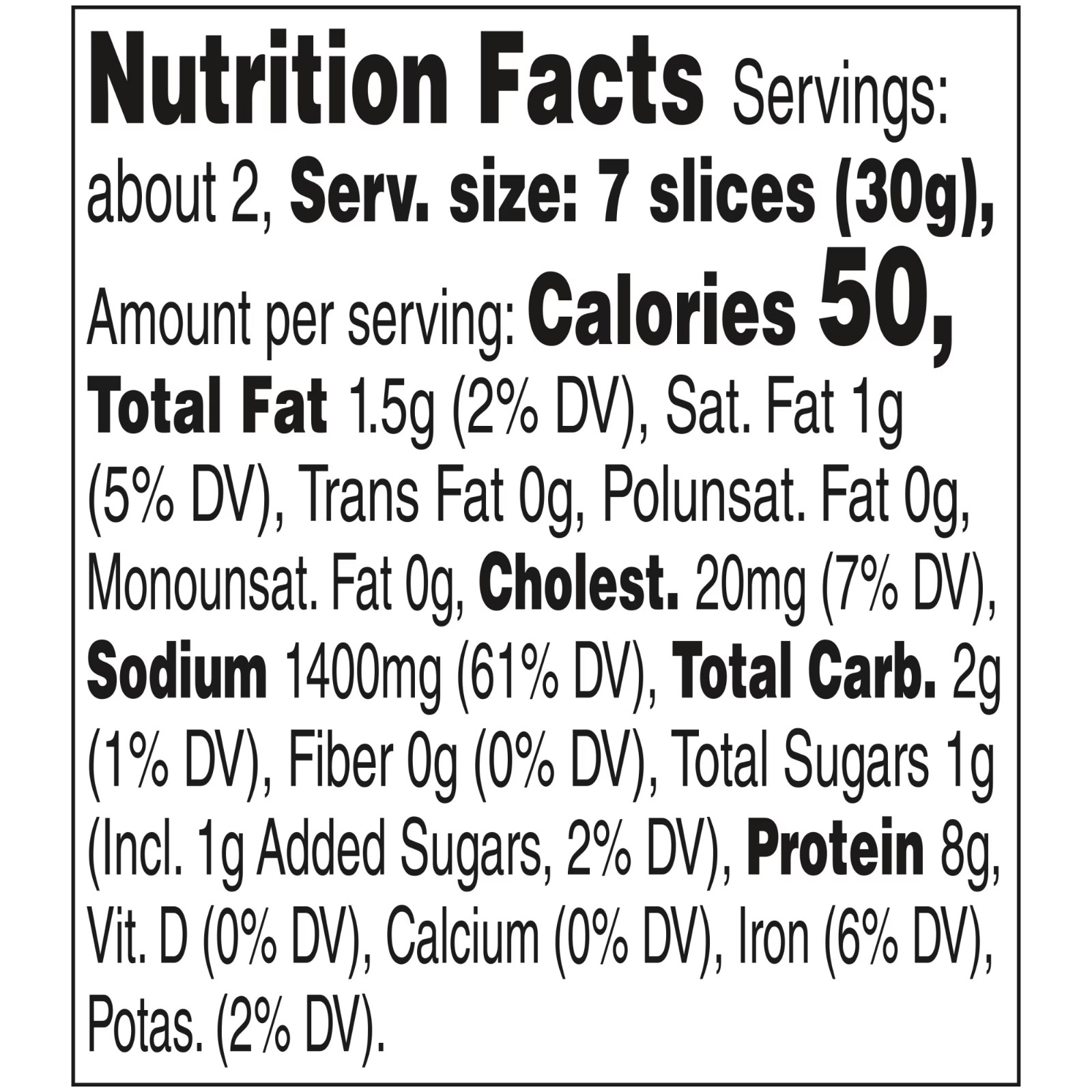 (2 pack) Armour Star Sliced Dried Beef, 9g Protein Per Serving, Canned Meat…