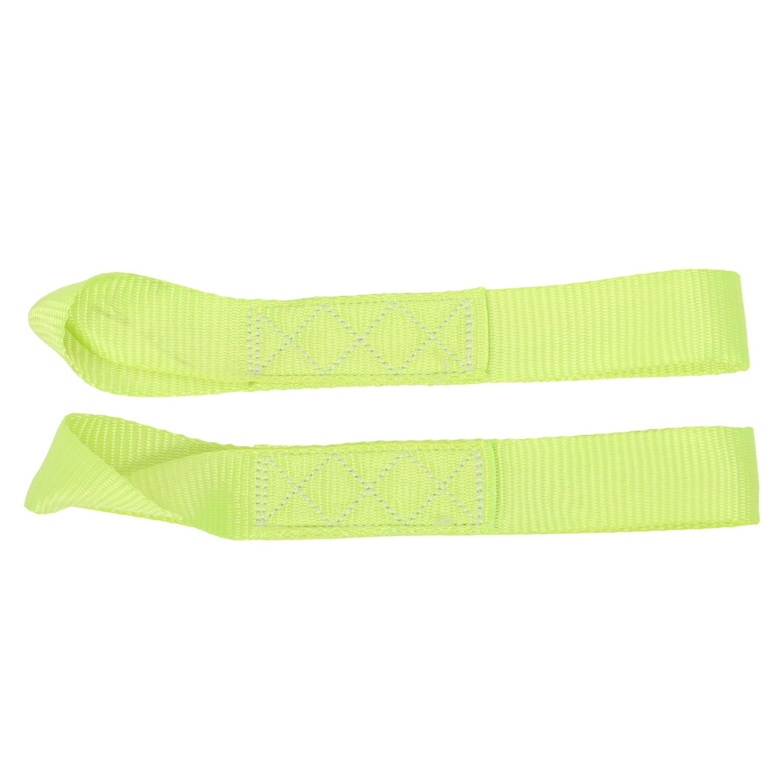 Ratchet Straps (4 Pack) – 5208 lbs Break Strength 1.6″x8′ Green Tie Down Straps