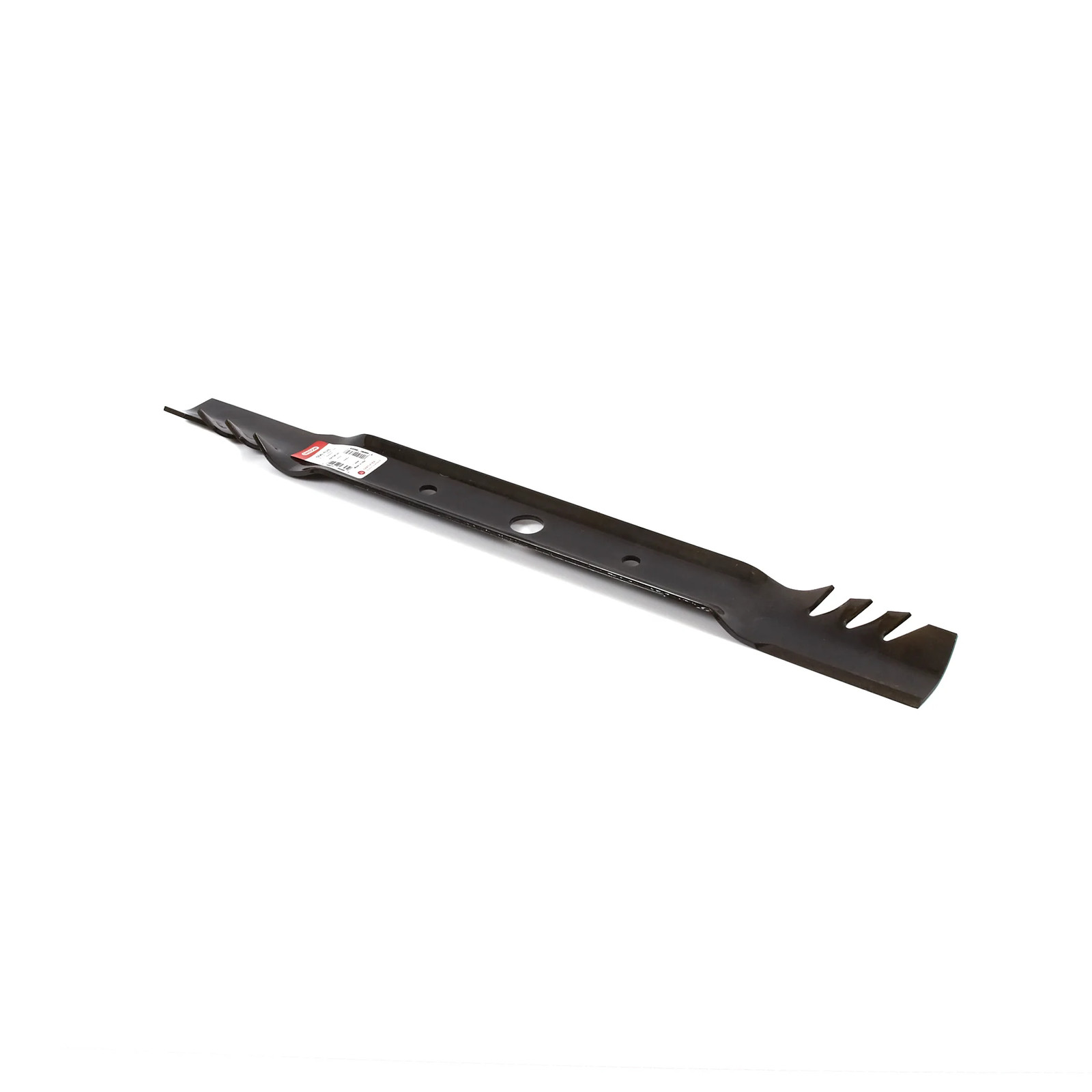 Oregon Gator G5 Mower Blade, 28″ Compatible with Snapper | 596-628