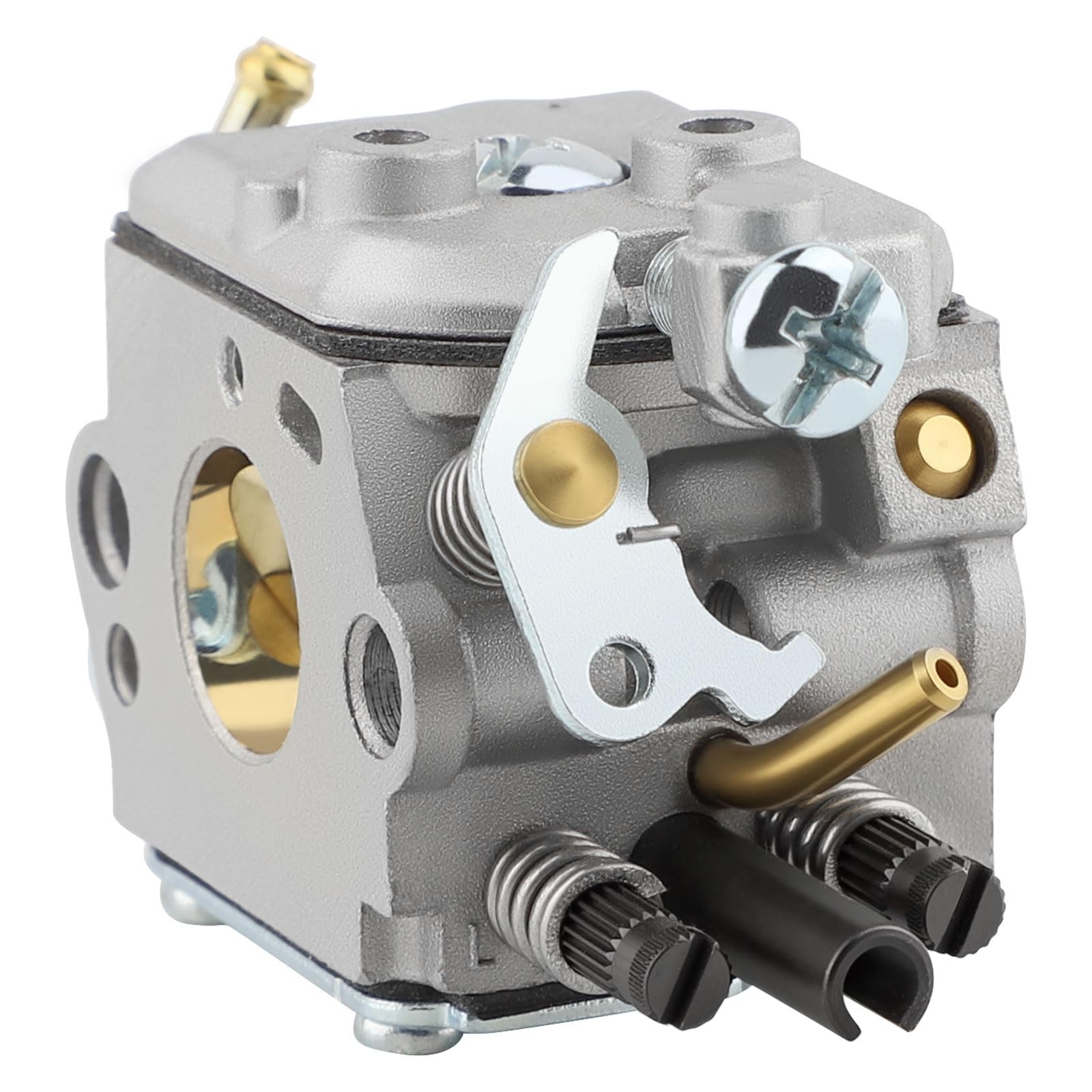 Carburetor for Husqvarna Weed Eater Trimmer Brushcutter 123L 223L 323L 326LS 325