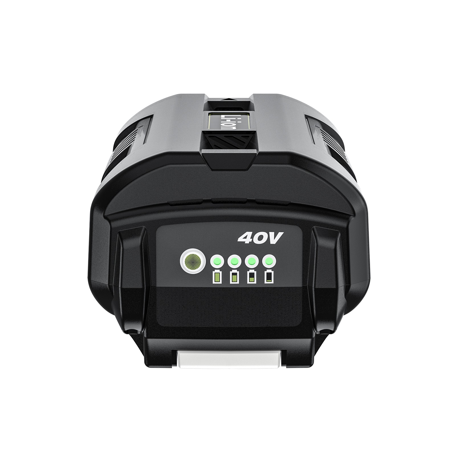 For Ryobi 40 Volt 5.0Ah Battery High Capacity Lithium-Ion OP4050 OP4060 OP40501