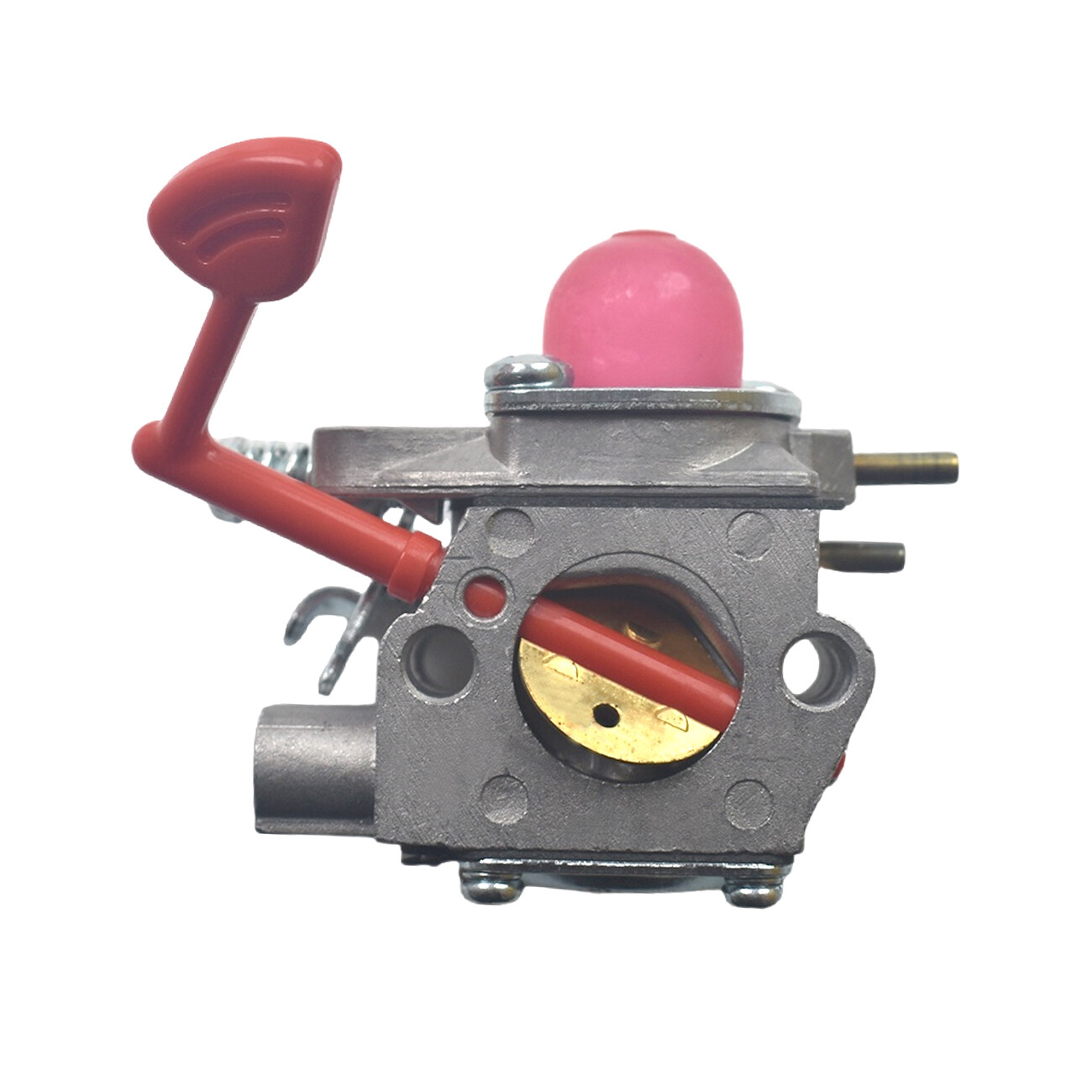 Carburetor for Craftsman 358794600 25Cc 200 Mph / 430 Cfm Gas Blower 545081855
