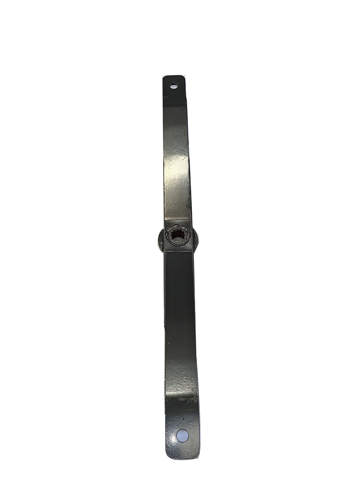 Wolfequip Blade Holder Skid Steer Brush Cutter BC-13-72W Blade Carrier Replace