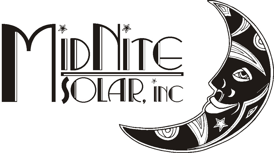 Midnite Solar Classic 250 MPPT Charge Controller, 250V 63A Midnight