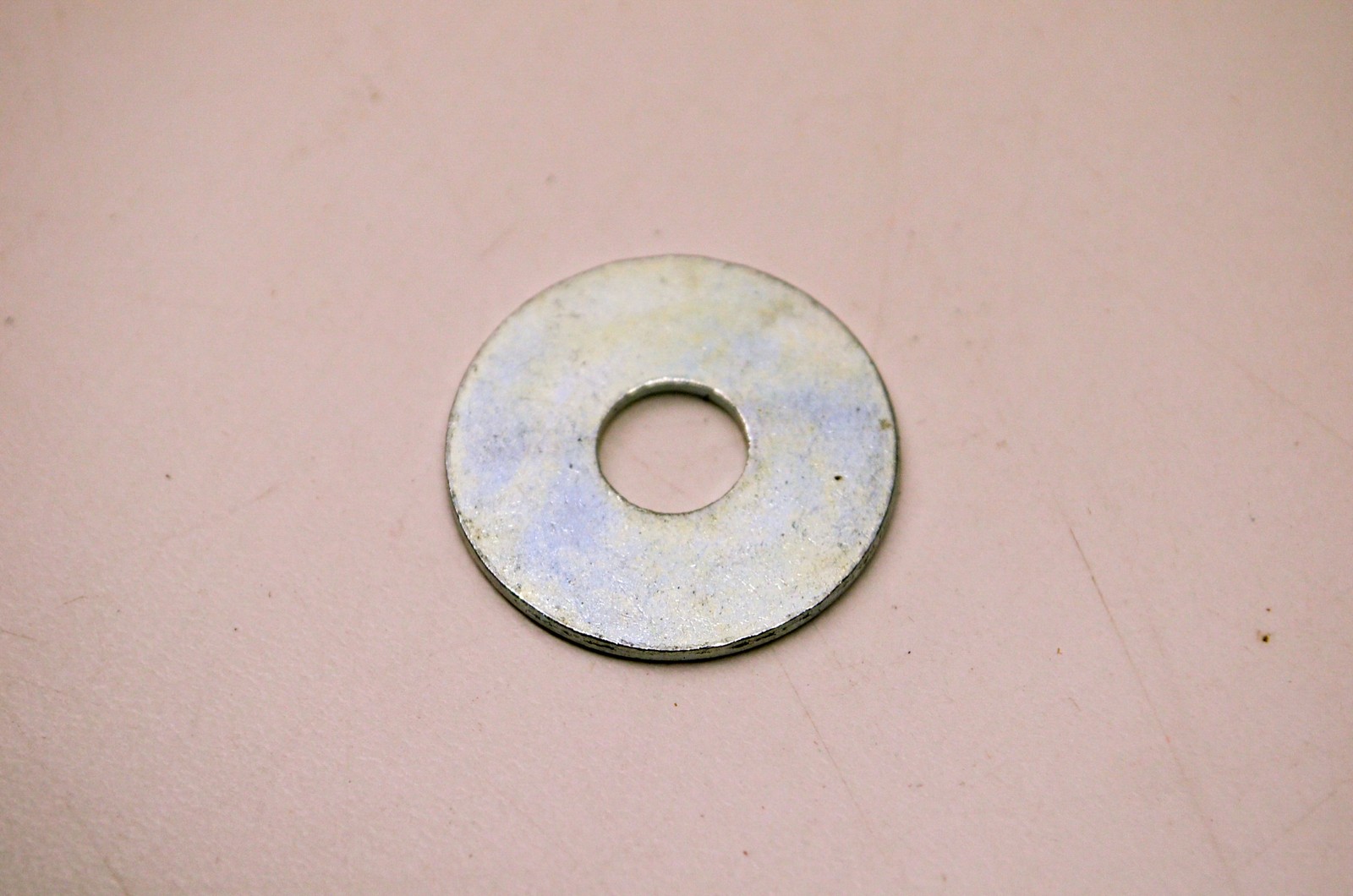 OEM Briggs & Stratton 7011763SM 5/16 Fender Washer NOS