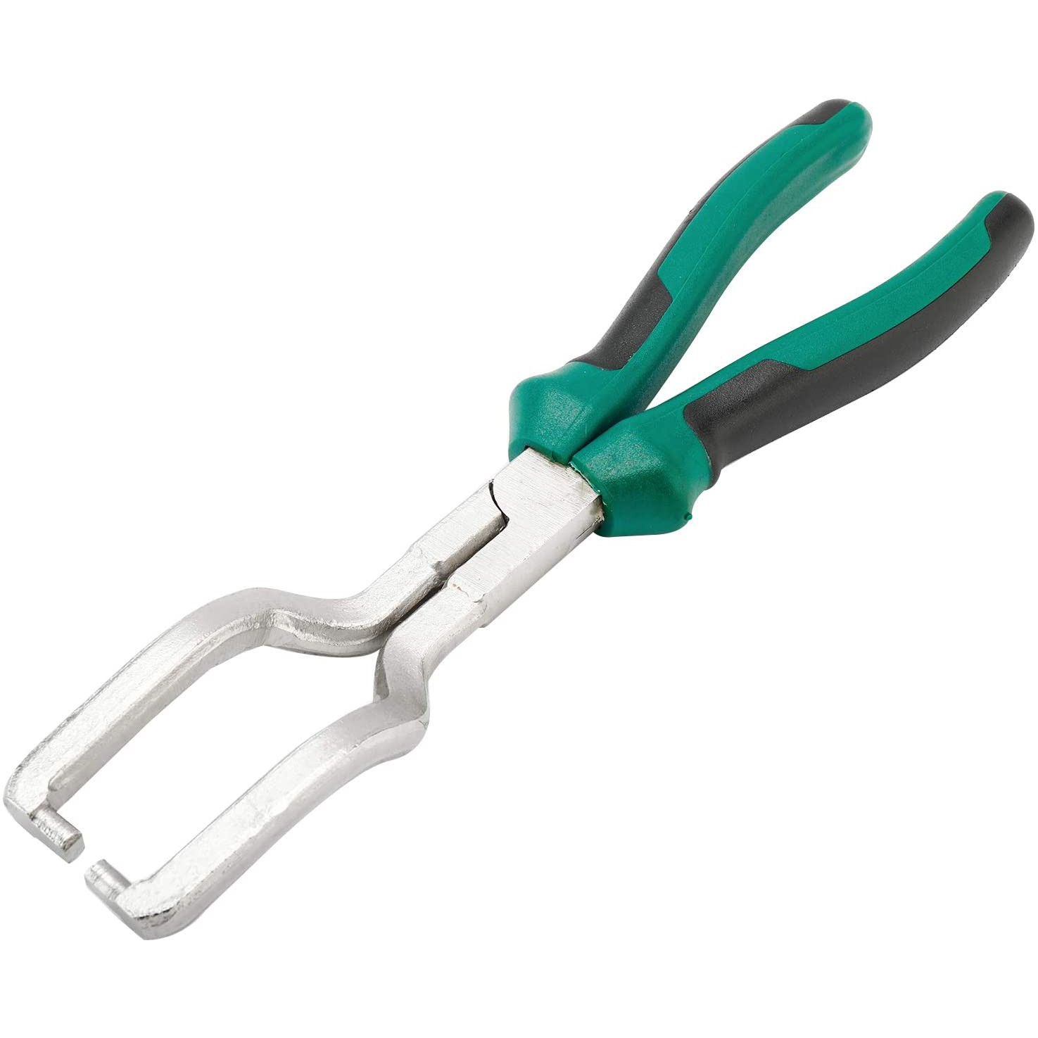 Electrical Disconnect Pliers 60° Automotive Electrical Connector Separator US