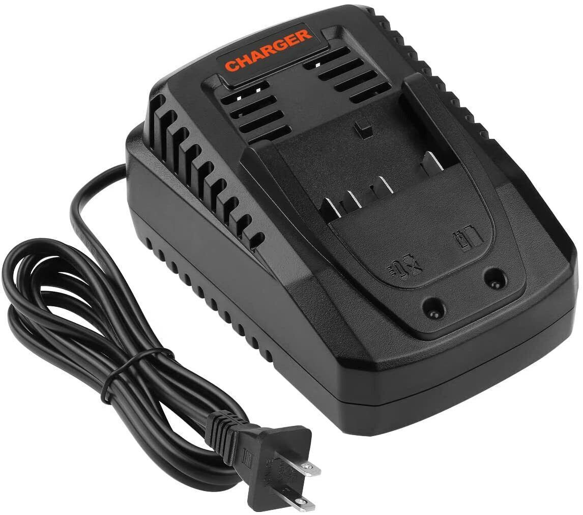 For Bosch 18V Li-ion 7AH BAT609 BAT618 BAT610G BAT619 BAT620 Battery or Charger