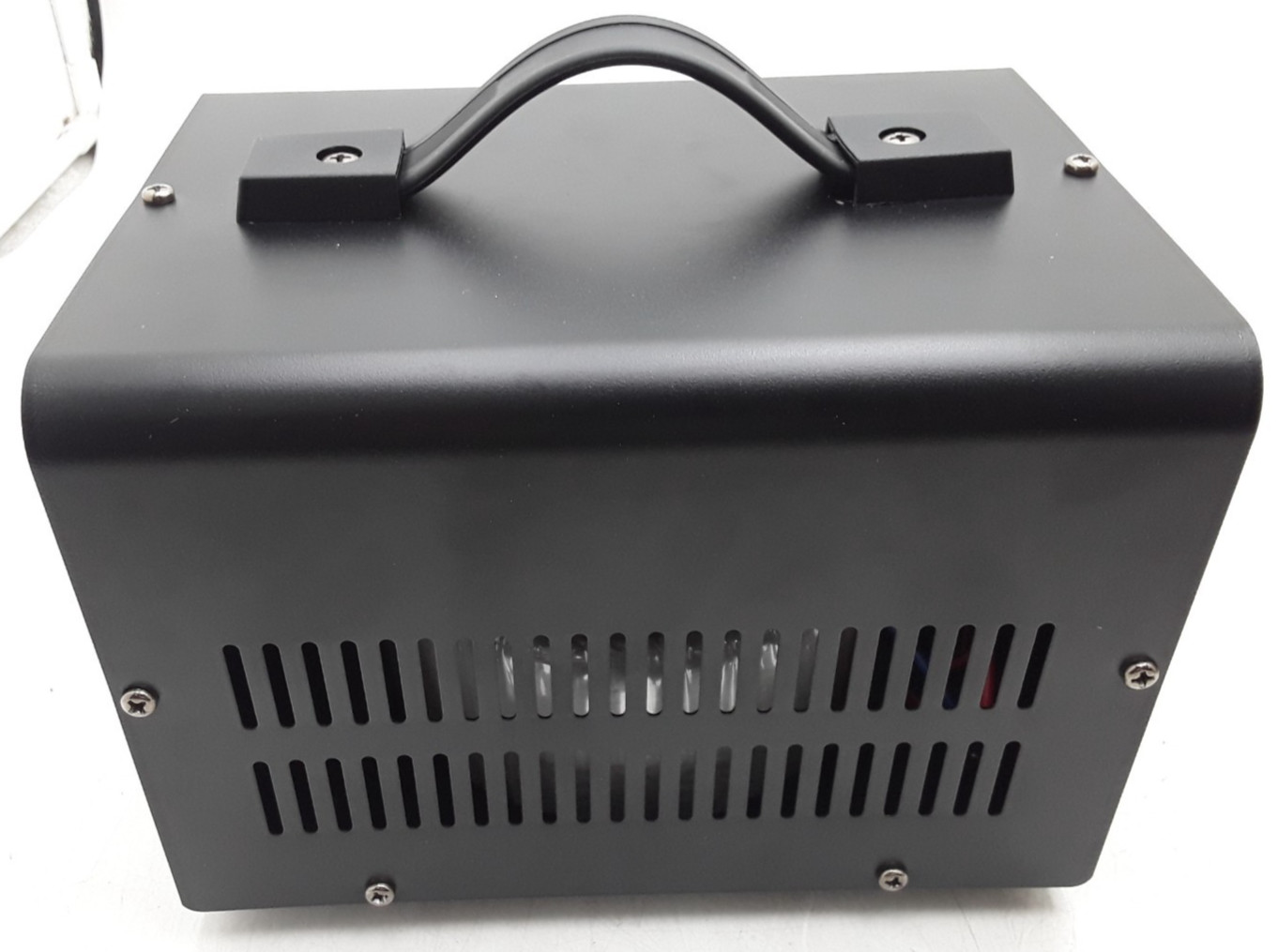 LVYUAN | Model: LYUS-3000 | Step Up/Down Voltage Transformer 3000W