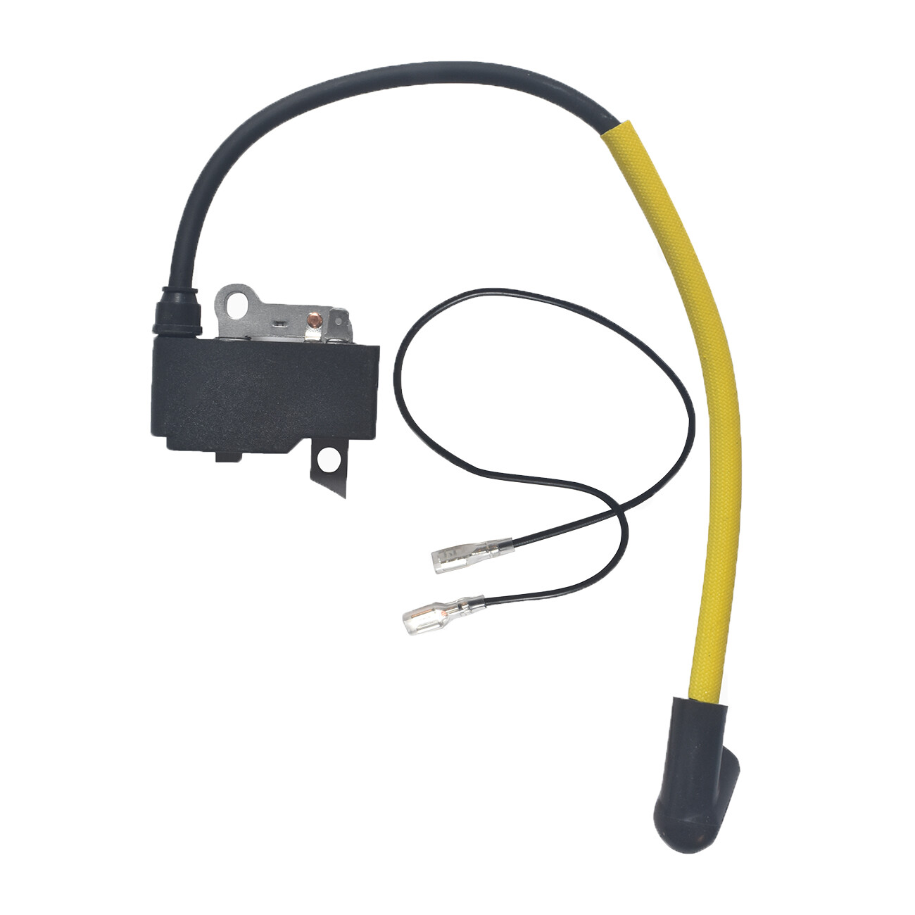 537418701 Ignition Coil For Husqvarna 223L 223R 323R 323L 325RJ String Trimmer