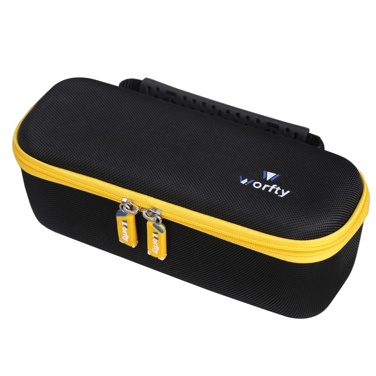 Electric Screwdriver Case for Fanttik E2 Ultra 3.7V Mini Cordless Screwdriver…