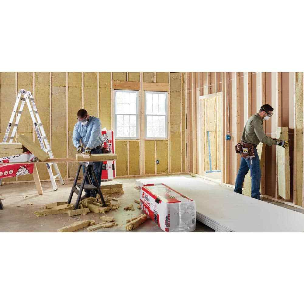 Stanley Electric Stapler and Brad Nail Gun