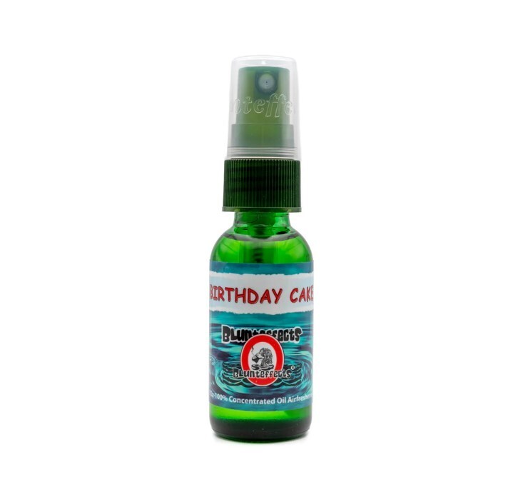 BluntEffects Air freshener Spray PICK YOUR SCENT buy 3 get 1 free| ADD 4 to cart