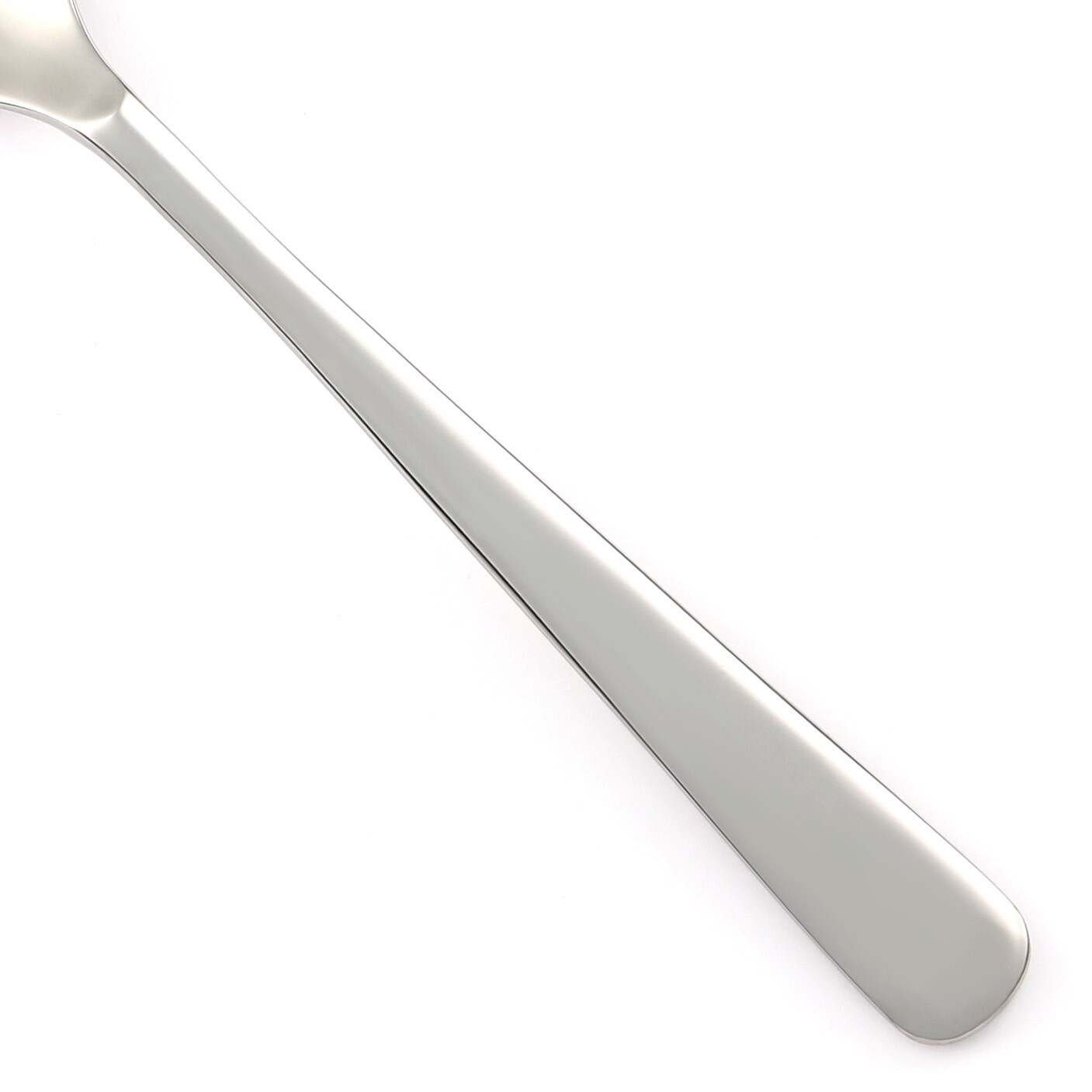 Mikasa METRO Stainless GLOSSY Korea/Japan Silverware CHOICE Flatware