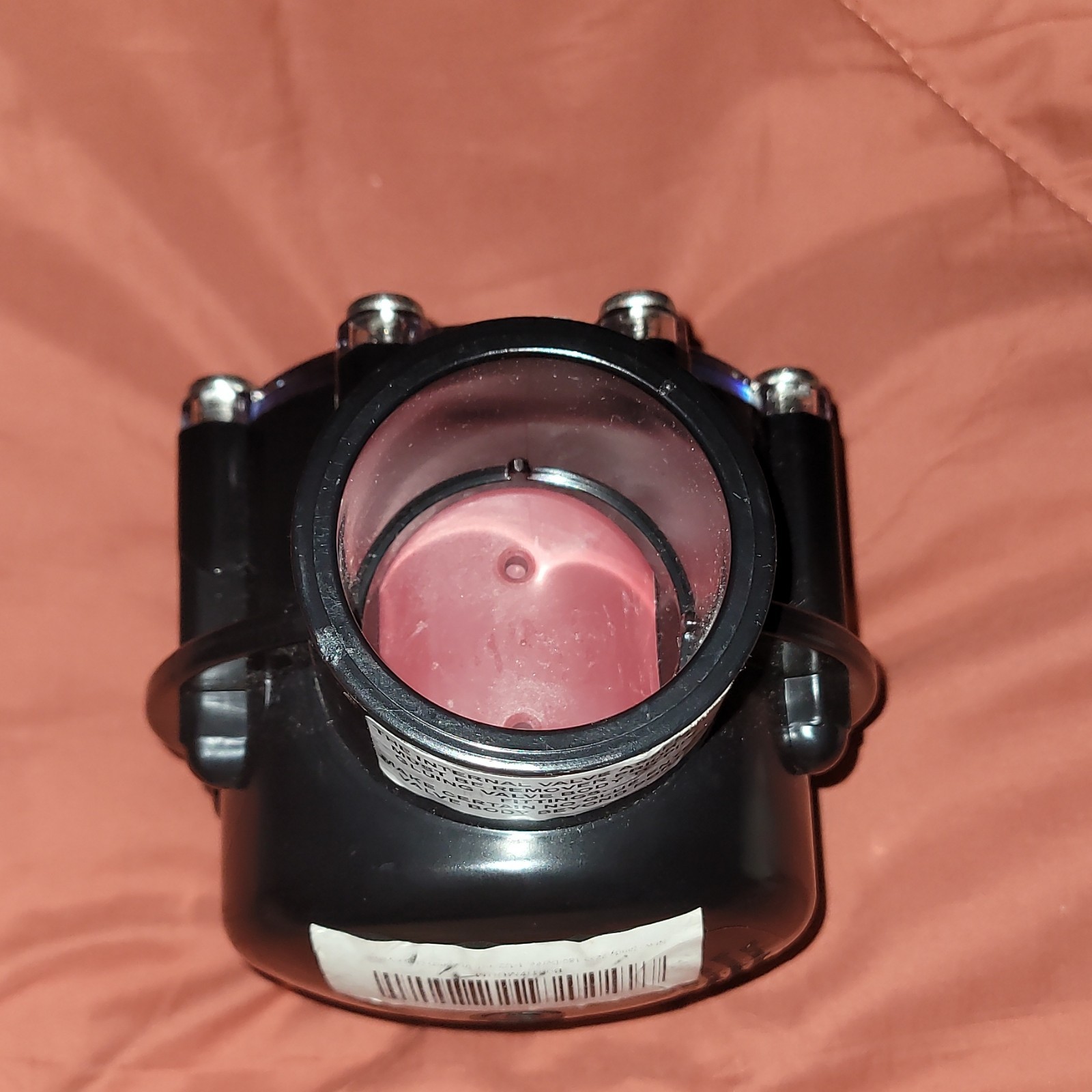 For Jandy 7235 1-1/5in to 2in Pool Check Valve