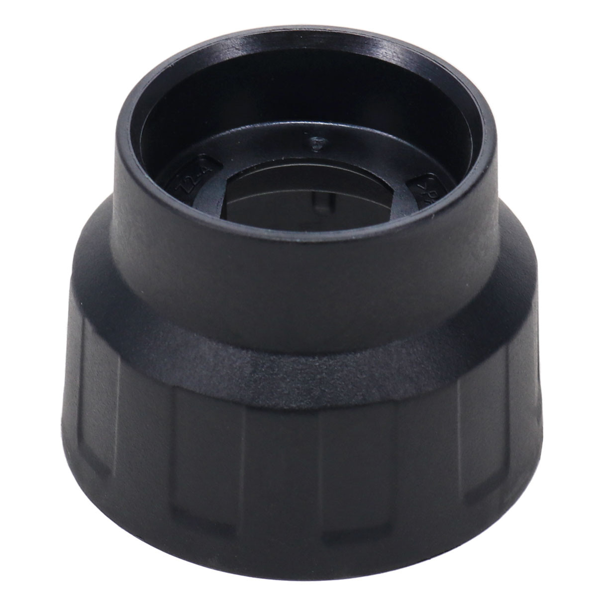 Makita 451533-2 Chuck Cover for Rotary Hammers DHR242RFE and HR2601