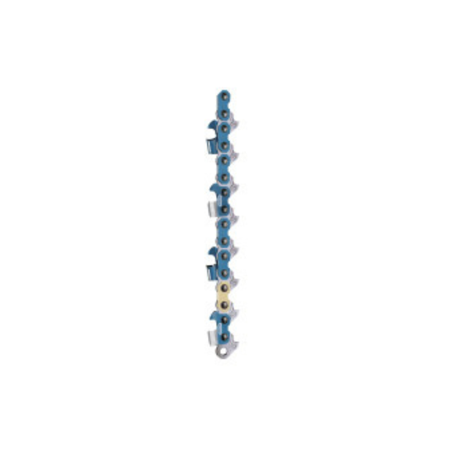 2PK 72EXL084G Oregon Full Chisel Chainsaw Chain 3/8 .050 84 DL 24″ Bars 50-100cc